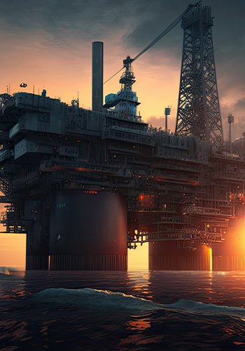 AM Energy Operations